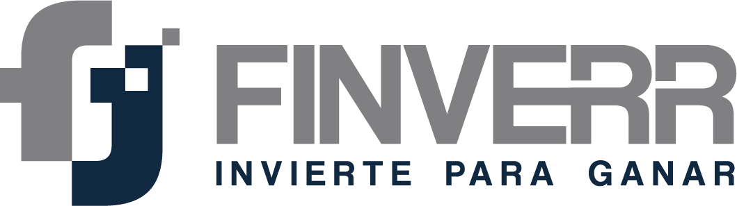 FINVERR INVERSIONES